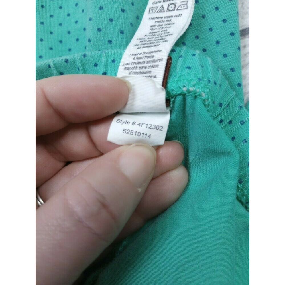 4 Tea Collection Legging Bundle - Picture 8 of 8
